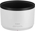 Canon Streulichtblende ET-83G (WIII) (f&uuml;r RF 70-200mm F4L is USM, Gegenlichtblende,