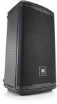 JBL EON 710 - Aktiver 10 Zoll PA-Lautsprecher mit Mixer, Bluetooth und App-Steuerung