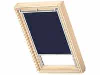 Velux, Original Verdunklungsvorhang für Dachfenster GGL, GHL, GFL, GZL / 104