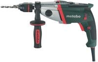 Metabo SBE 1000 Schlagbohrmaschine, 600866500