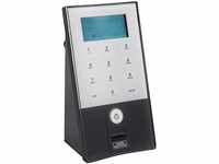 Burg-Wächter secuENTRY pro 5712 Fingerprint Elektronisches Keypad