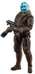Star Wars The Vintage Collection der Mythrol Spielzeug, 9,5 cm gro&szlig;e The...