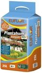 Euflor Plantahum Kompakt AKTIVplus 25 L Beutel Premium Pflanzerde f&uuml;r