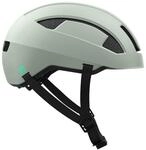 Lazer Unisex CityZen KinetiCore Helm, Matte Laurel Green, (L) 58-61 cm