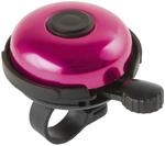 M-Wave Drehbare Glocke aus Legierung
