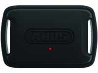 ABUS Alarmbox RC - Mobile Alarmanlage per Fernbedienung (nicht im Lieferumfang