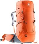 deuter Aircontact Core 35+10 SL Damen Trekkingrucksack