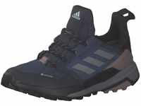 Adidas Damen Terrex Trailmaker GTX W Shoes-Low (Non Football), Acemar Gritre Negbas,