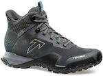 Tecnica Magma MID GTX WS - 7,5/41 1/2