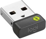 Logitech MX Keys Mini Kabellos Illuminated Tastatur f&uuml;r Business - FRA AZERTY