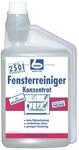BECHER FENSTER-REINIGER KONZENTRAT 1l
