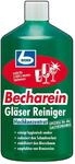 Dr. Becher fl&uuml;ssig 1 Liter