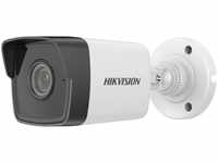 Hikvision Camara IP DS-2CD1043G0-I(2.8MM)(C)(O-STD)