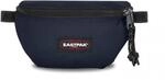 Eastpak Springer G&uuml;rteltasche, 2 L - Ultra Marine (Blau)