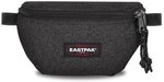Eastpak Springer G&uuml;rteltasche