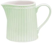 GreenGate Milchk&auml;nnchen - Creamer - Alice Pale Green