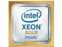 Hewlett Packard Enterprise Intel Xeon-Gold 6248R Prozessor 3.0GHz 35.75MB L3