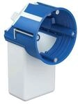Hohlwand Electronic-Dose Schallsch.D=68mmFlex