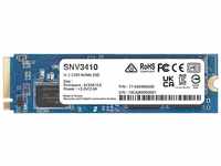 Synology M.2 2280 NVMe SSD SNV3410-800G 800GB