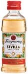 Tanqueray Sevilla Gin 0,05 Liter 41,3% Vol.