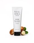 RATED GREEN Real Shea Haarkur, 240 ml