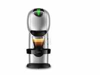 Nescafé Dolce Gusto Krups Genio S Touch KP440E10 Kaffeemaschine für Espresso...