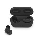 Belkin SOUNDFORM Play True Wireless In-Ear-Kopfh&ouml;rer, Kopfh&ouml;rer kabellos, 3