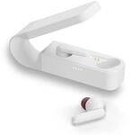 Hama Bluetooth Kopfh&ouml;rer Spirit Pocket (In Ear Kopfh&ouml;rer mit Mikrofon, True