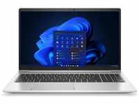 HP EliteBook 650 G9 Notebook - Wolf Pro Security - Intel Core i7 1255U / 1.2 GHz -