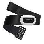 Garmin HRM-Pro Plus &ndash; Brustgurt zur Aufzeichnung von Herzfrequenz- und
