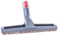 Hochwertige Parkettd&uuml;se, Hartboden D&uuml;se passend f&uuml;r Dyson V7 V8 V10 V11 mit