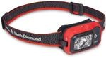 Black Diamond Storm 450 Stirnlampe, Octane