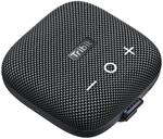Tribit Bluetooth Portable Lautsprecher StormBox Micro 2 IP67 wasserdichte mit
