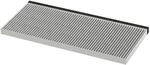 Siemens Clean Air Geruchsfilter mit Aktivkohle LZ12ITB14 | Clean Air Aktivkohlefilter