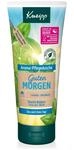 Kneipp Aroma-Pflegedusche Guten Morgen - erfrischendes Duschgel mit &auml;therischem