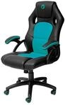 Nacon Gaming-Stuhl, speziell f&uuml;r Lange Spielsitzungen entwickelt, Farbe...