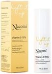 Nacomi ext lvl Vitamin C 15% Serum 30ml