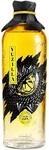 Yuzilla Gin