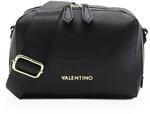VALENTINO Borse a Spalla 529-PATTIE NERO ONE SIZE WOMENS