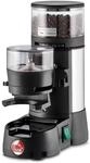 La Pavoni Kaffeem&uuml;hle Jolly Dosato Lusso