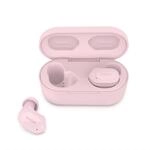 Belkin SOUNDFORM Play True Wireless In-Ear-Kopfh&ouml;rer, Kopfh&ouml;rer kabellos, 3