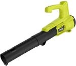 RYOBI 18 V ONE+ Akku-Laubgebl&auml;se RY18BLA-0 (Luftgeschwindigkeit 145 km/h,