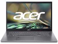 Acer Aspire 5 (A517-53G-75QH) Laptop 17 Zoll Windows 11 Home Notebook - FHD IPS