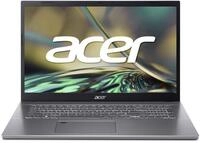 acer Aspire 5 (A517-53G-75QH) Laptop 17 Zoll Windows 11 Home Notebook - FHD IPS