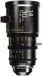 DZOFILM Cine Lens Pictor Zoom 14-30 T2.8 Black for PL/EF Mount (S35)
