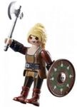 Playmobil 70854 PLAYMO-Friends Viking Lady