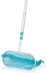 Gre 40031F - Laubkescher zur Reinigung der Wasseroberfl&auml;che von Austellpools.
