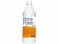 Bona Tech Parkett Polish matt 1L
