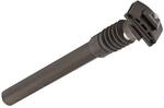 Prophete Patent Federsattelst&uuml;tze | Aluminium | L&auml;nge 300 mm | Durchmesser: 27,2 mm