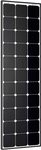Offgridtec SPR-Ultra-120 120W SLIM 12V High-End Solarpanel